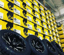 常州汽配資訊 最新報價、企業名錄、熱賣促銷及產品庫一覽