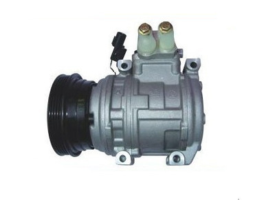 三菱歐藍德CW4W/CW5W/CW6W/CW8W空調壓縮機價格、廠家、圖片及服務介紹