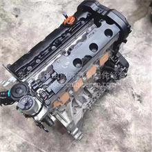 探索畢加索汽車配件 視覺盛宴與品質保障