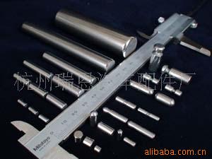 杭州瑞恩汽車配件廠主營產品清單