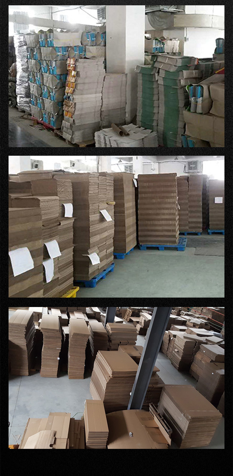 汽車配件包裝盒 高檔數(shù)碼產(chǎn)品包裝彩盒的定制之道與工廠批發(fā)優(yōu)勢